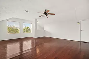 7419 Hollister Ridge, Houston, TX 77040 - Photo 18
