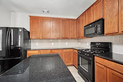 7419 Hollister Ridge, Houston, TX 77040 - Photo 8
