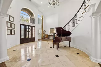 3711 Drake, Houston, TX 77005 - Photo 14