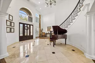 3711 Drake, Houston, TX 77005 - Photo 14