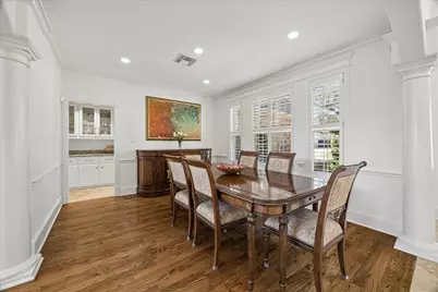 3711 Drake, Houston, TX 77005 - Photo 12