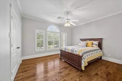 3711 Drake, Houston, TX 77005 - Photo 24