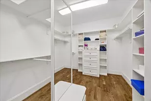 3711 Drake, Houston, TX 77005 - Photo 18