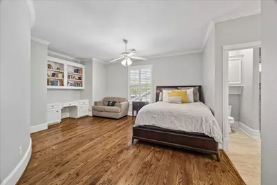 3711 Drake, Houston, TX 77005 - Photo 22