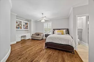 3711 Drake, Houston, TX 77005 - Photo 22