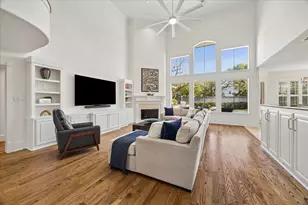 3711 Drake, Houston, TX 77005 - Photo 6