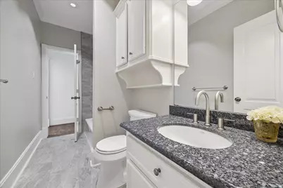 3711 Drake, Houston, TX 77005 - Photo 26