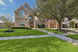 3711 Drake, Houston, TX 77005 - Photo 2