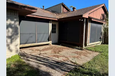 3605 Trailwood Drive, Baytown, TX 77521 - Photo 2