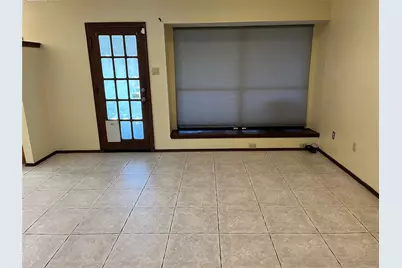 3605 Trailwood Drive, Baytown, TX 77521 - Photo 6