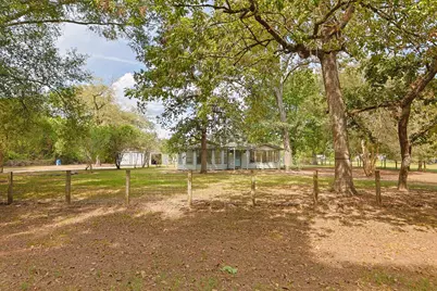 25752 Deer Trail, Hockley, TX 77447 - Photo 4