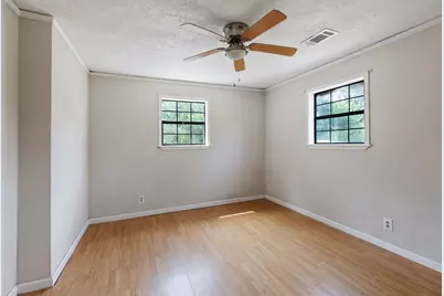 25752 Deer Trail, Hockley, TX 77447 - Photo 32