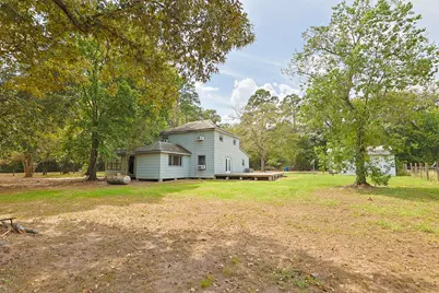 25752 Deer Trail, Hockley, TX 77447 - Photo 40