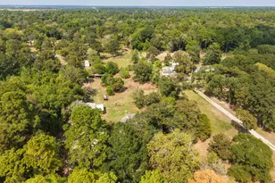 25752 Deer Trail, Hockley, TX 77447 - Photo 48