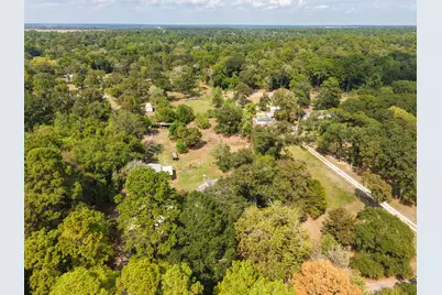 25752 Deer Trail, Hockley, TX 77447 - Photo 48