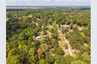 25752 Deer Trail, Hockley, TX 77447 - Photo 50