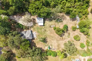 25752 Deer Trail, Hockley, TX 77447 - Photo 46