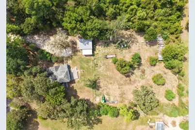 25752 Deer Trail, Hockley, TX 77447 - Photo 46