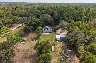 25752 Deer Trail, Hockley, TX 77447 - Photo 42