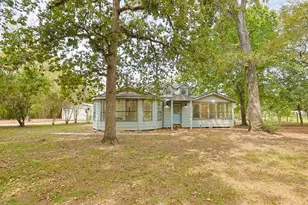 25752 Deer Trail, Hockley, TX 77447 - Photo 1