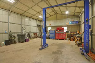 25752 Deer Trail, Hockley, TX 77447 - Photo 36