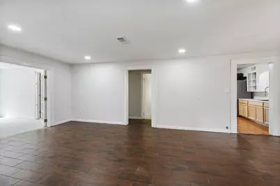 25752 Deer Trail, Hockley, TX 77447 - Photo 10