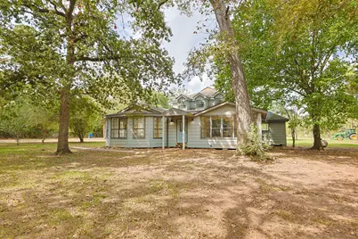 25752 Deer Trail, Hockley, TX 77447 - Photo 2