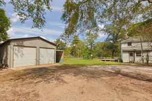 25752 Deer Trail, Hockley, TX 77447 - Photo 34