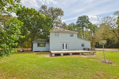 25752 Deer Trail, Hockley, TX 77447 - Photo 38