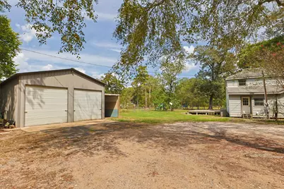 25752 Deer Trail, Hockley, TX 77447 - Photo 34