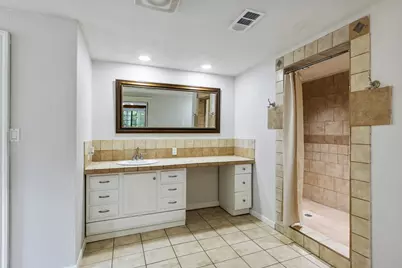 25752 Deer Trail, Hockley, TX 77447 - Photo 28