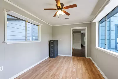 25752 Deer Trail, Hockley, TX 77447 - Photo 20