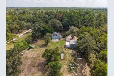 25752 Deer Trail, Hockley, TX 77447 - Photo 42