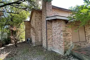 8124 Glenbrook Dr, Houston, TX 77017 - Photo 4