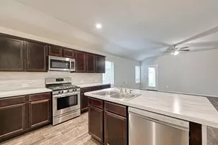 15506 Bosque Viejo Trl, Channelview, TX 77530 - Photo 6