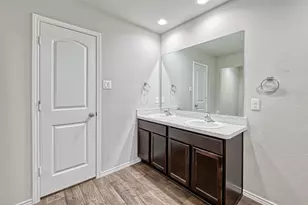 15506 Bosque Viejo Trl, Channelview, TX 77530 - Photo 8