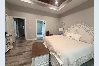1575 Haidlyns Way, Sour Lake, TX 77659 - Photo 18