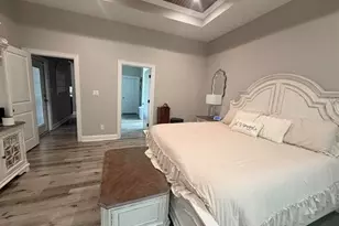 1575 Haidlyns Wy, Sour Lake, TX 77659 - Photo 18