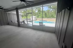 1575 Haidlyns Wy, Sour Lake, TX 77659 - Photo 38