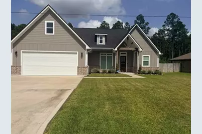 1575 Haidlyns Way, Sour Lake, TX 77659 - Photo 2