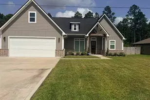 1575 Haidlyns Wy, Sour Lake, TX 77659 - Photo 2
