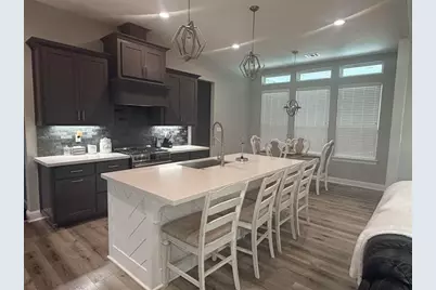 1575 Haidlyns Way, Sour Lake, TX 77659 - Photo 8
