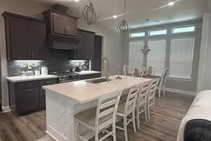 1575 Haidlyns Wy, Sour Lake, TX 77659 - Photo 8