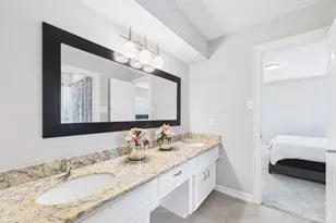 3434 Amber Forest Dr, Houston, TX 77068 - Photo 22