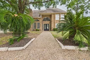 3434 Amber Forest Dr, Houston, TX 77068 - Photo 26