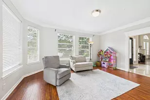 3434 Amber Forest Dr, Houston, TX 77068 - Photo 6