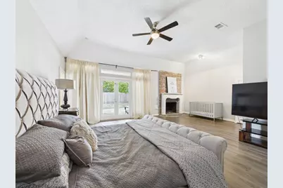 3434 Amber Forest Drive, Houston, TX 77068 - Photo 14