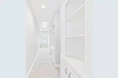 3434 Amber Forest Drive, Houston, TX 77068 - Photo 24