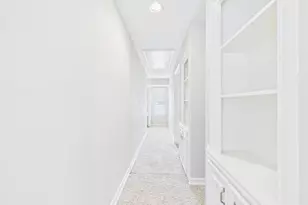 3434 Amber Forest Dr, Houston, TX 77068 - Photo 24