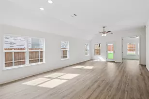 4756 Bakers Lndg Dr, Katy, TX 77493 - Photo 8